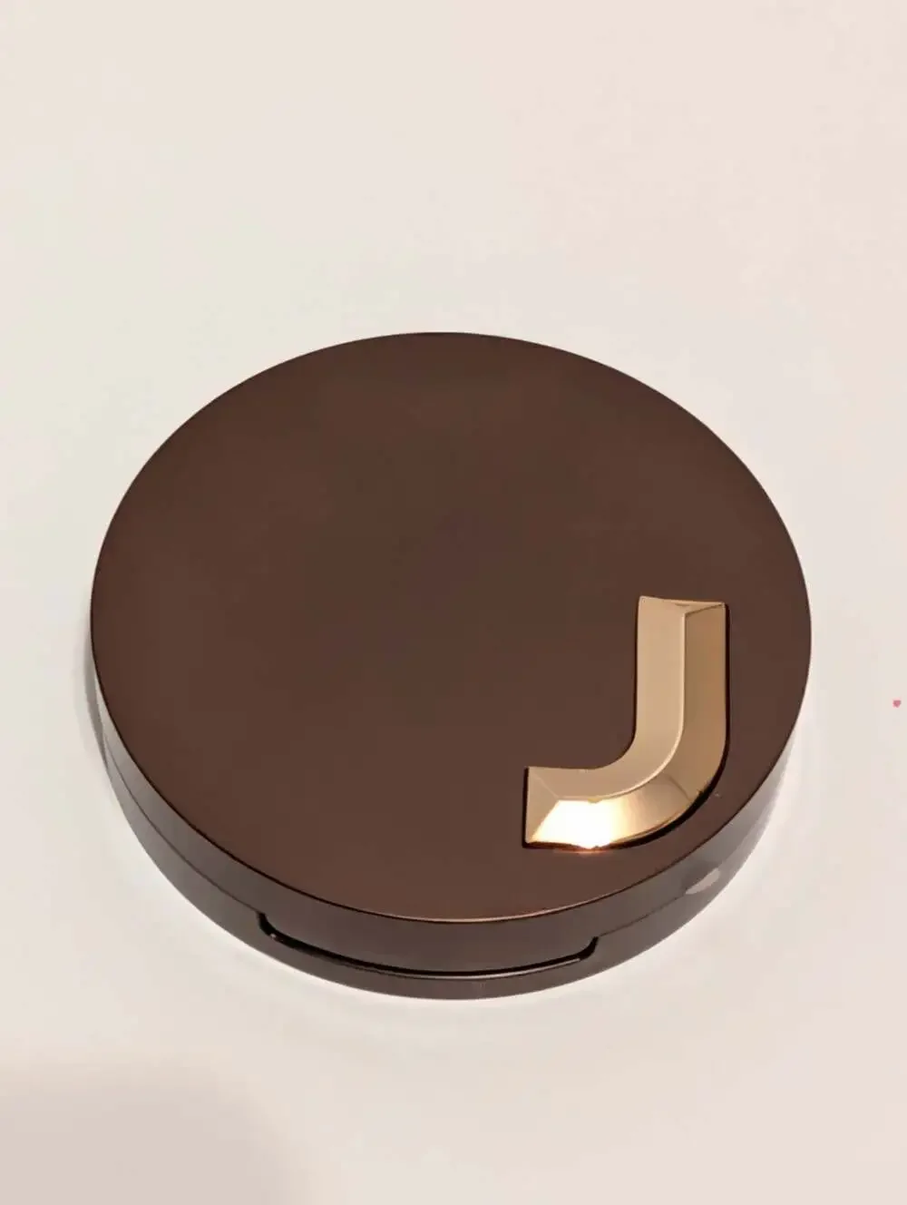 Jaclyn Cosmetics Skinny Dip Pressed Bronzer